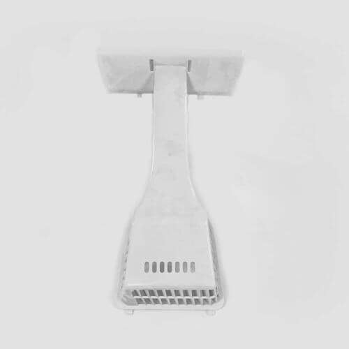 Whirlpool Part# WP8066045 Door (OEM)