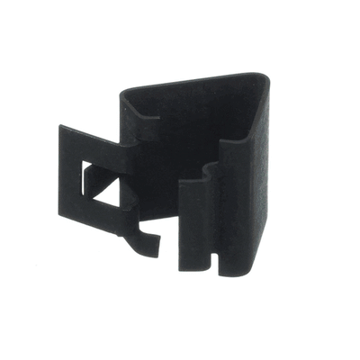 Whirlpool Part# WP8066092 Lid Lock Latch (OEM)