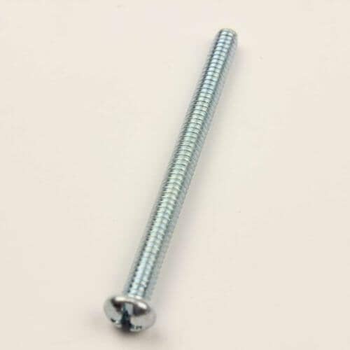 Whirlpool Screw WP8169704