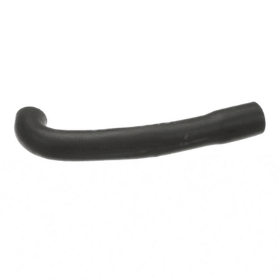 Whirlpool Part# WP8181710 Hose (OEM)