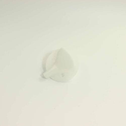 Whirlpool Part# WP8181712 Nozzle (OEM)