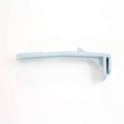Whirlpool Part# WP8181721 Drawer Retainer Hook (OEM)