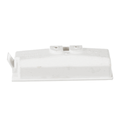 Whirlpool Part# WP8181722 Dispenser (OEM)