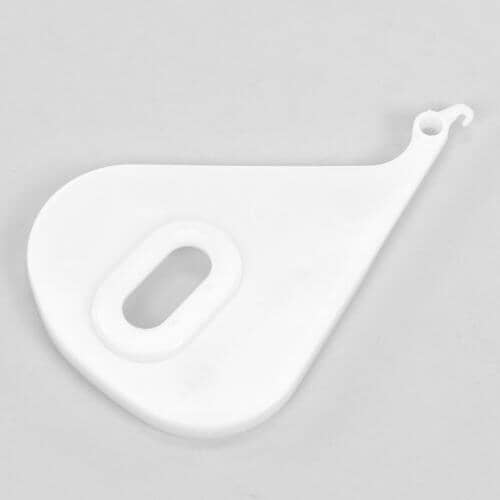 Whirlpool Part# WP8181725 Lever (OEM)