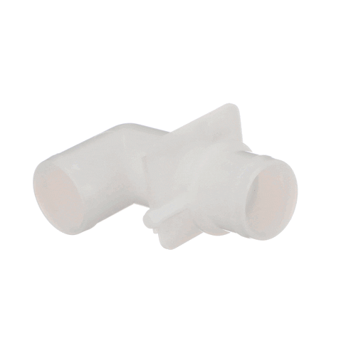 Whirlpool Part# WP8181738 Connector (OEM)