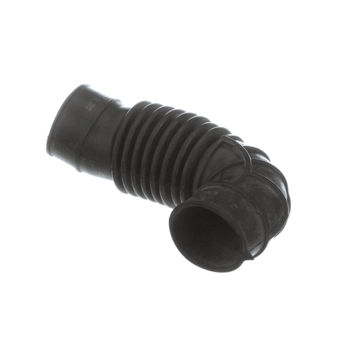 Whirlpool Part# WP8181743 Hose (OEM)