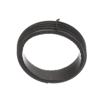 Whirlpool Washer Dispenser Seal WP8181747