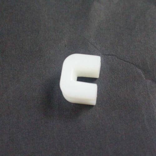 Whirlpool Part# WP8181763 Bracket (OEM)