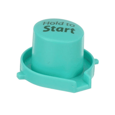 Whirlpool Start Push Button WP8181861