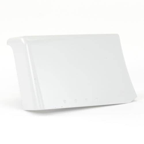 Whirlpool Dispenser Drawer Handle WP8181887
