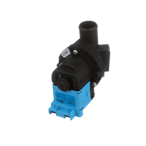 Whirlpool Drain-Water Pump WP8182415