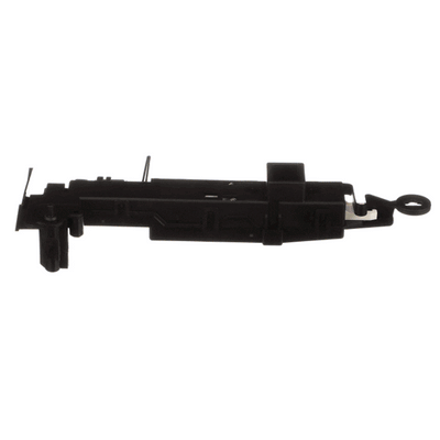 Whirlpool Part# WP8182634 Door Lock/Latch (OEM)