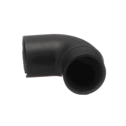 Whirlpool Tub to Drain Pump Hose WP8182767