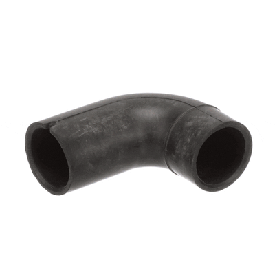Whirlpool Part# WP8182769 Recirculating Pump Hose (OEM)