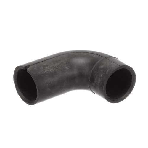 Whirlpool Part# WP8182769 Recirculating Pump Hose (OEM)