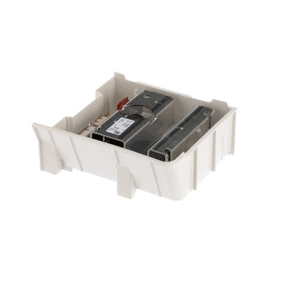 Whirlpool Drive Motor Control Board WP8183196