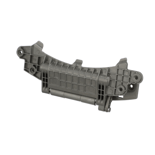 Whirlpool WFW9450WW00 Washer Door Hinge Genuine OEM