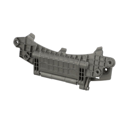 Whirlpool WFW9200SQA12 Washer Door Hinge Genuine OEM