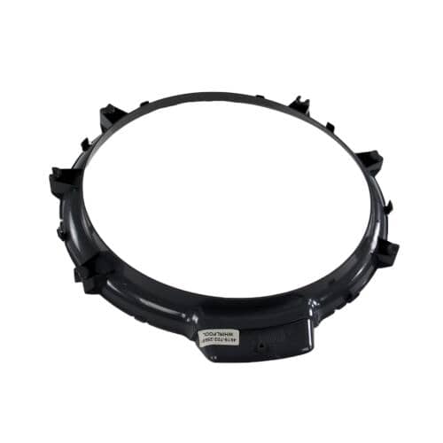 Whirlpool Part# WP8183256 Frame (OEM)