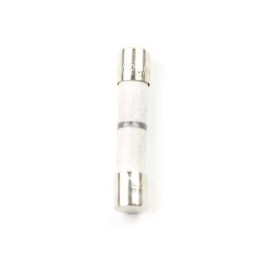 KitchenAid Microwave in-line Fuse KCMS185JBT0