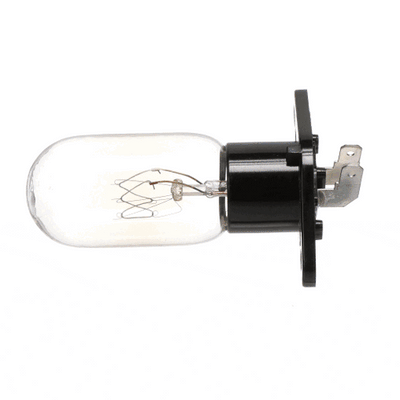 Whirlpool Light Bulb Assembly WP8183592