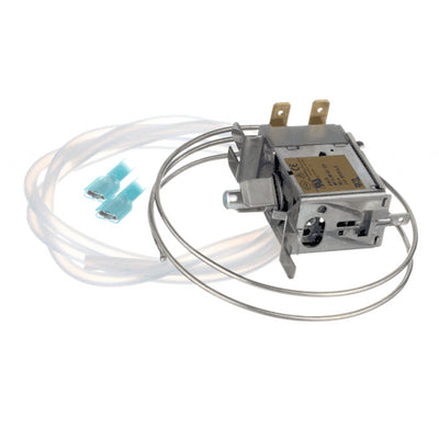 Whirlpool Part# WP819470 Thermostat (OEM)