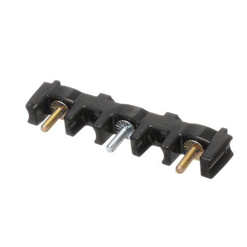 Whirlpool Range - Oven/Stove Main Power Terminal Block YGW395LEGB6