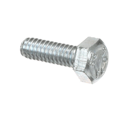 Whirlpool Part# WP8204624 Bolt (OEM)