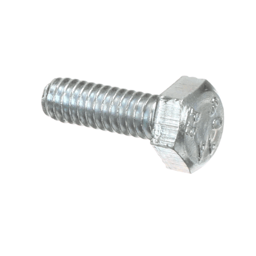 Whirlpool Part# WP8204624 Bolt (OEM)