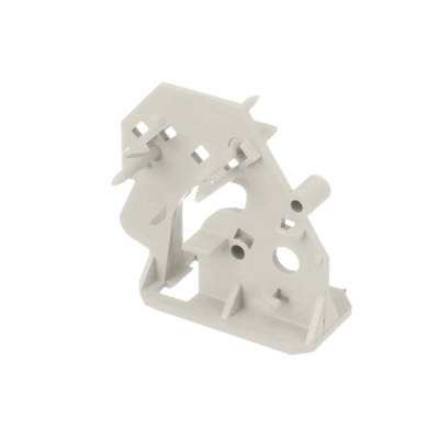 Whirlpool Interlock Support (Top) WP8206419
