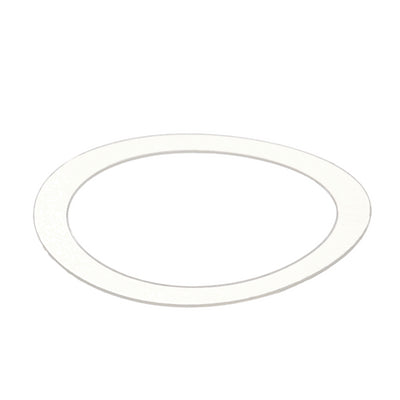 KitchenAid Dishwasher Spray Arm Seal KUDS03FSSS3