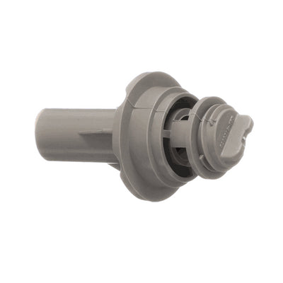 KitchenAid Dishwasher Spray Arm Support (Lower) KUDW02FRWH4