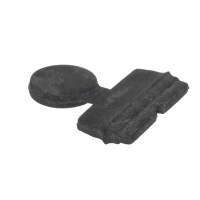 Whirlpool Check Valve WP8268375