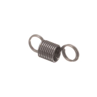 Whirlpool Dishwasher Door Handle Spring WP8268540