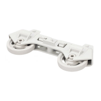 Amana Dishwasher Dishrack Roller ADB3500AWW