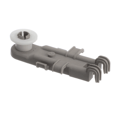 KitchenAid Dishwasher Upper Dishrack Wheel KUDK03CTBL0