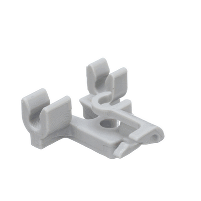 Whirlpool Part# WP8268816 Clip (OEM)