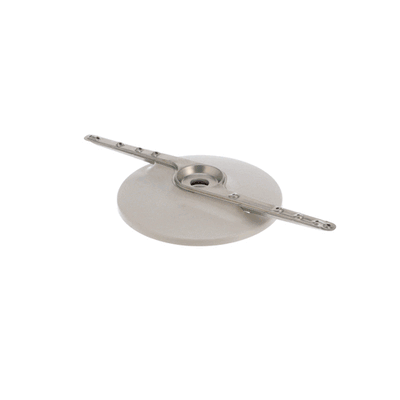 Whirlpool Part# WP8268874 Armspray (OEM)