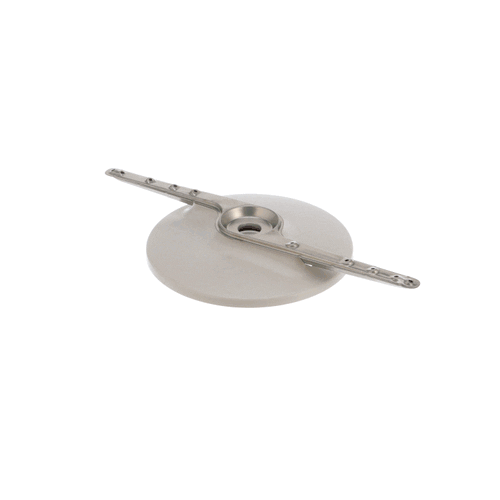 Whirlpool Part# WP8268874 Armspray (OEM)