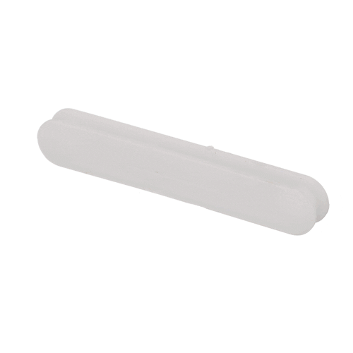 Whirlpool Dishwasher Door Spring Bushing WDT710PAHZ1