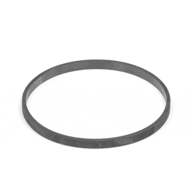 Whirlpool Air Vent Gasket WP8269259