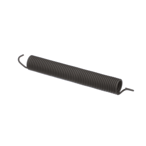 KitchenAid Dishwasher Door Balance Spring KUDS30IXSS7
