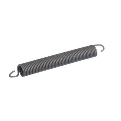 KitchenAid Dishwasher Door Spring KUDS02FRBL1