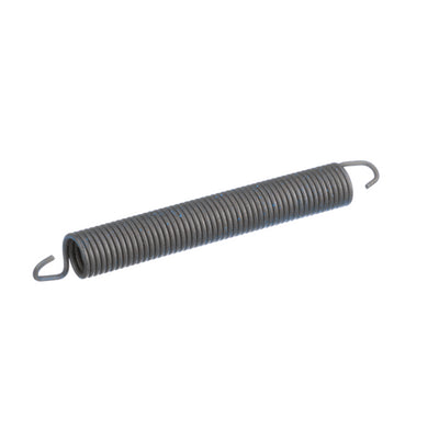 KitchenAid Dishwasher Door Spring KDTM354ESS1