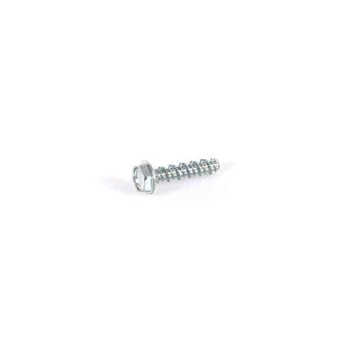 Whirlpool Part# WP8281136 Screw (OEM)