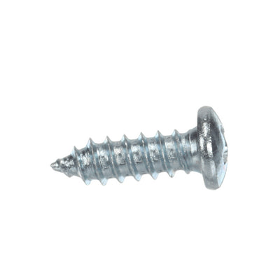 Whirlpool Part# WP8281206 Screw (OEM)