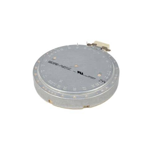 Whirlpool Surface Element - WP8285230