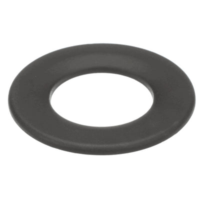 Whirlpool Part# WP8285258 Burner Cap (OEM) Top