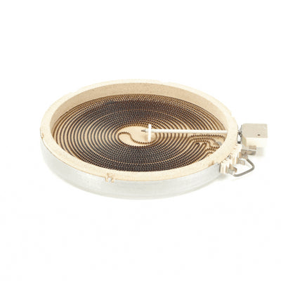 Whirlpool Part# WP8285847 Triple Radiant Surface Element (OEM)