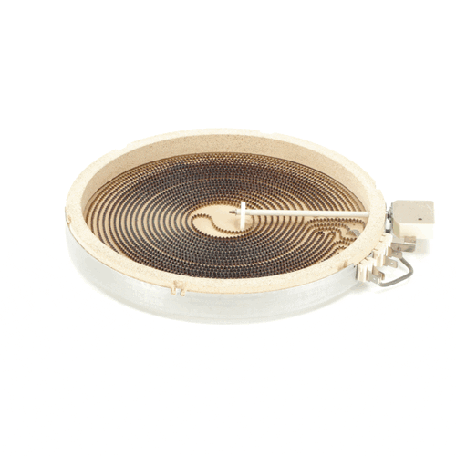 Whirlpool Part# WP8285847 Triple Radiant Surface Element (OEM)